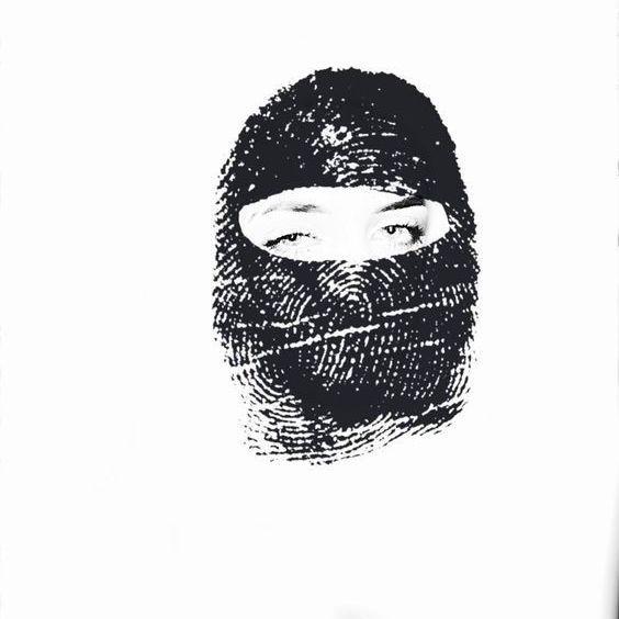 skaT_1