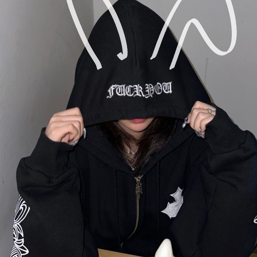 ksubi999