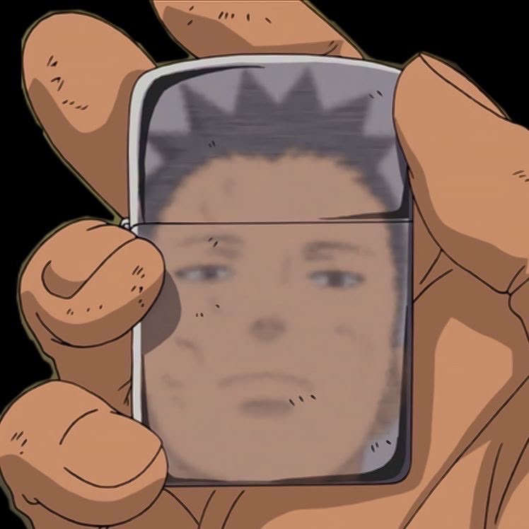 floress2