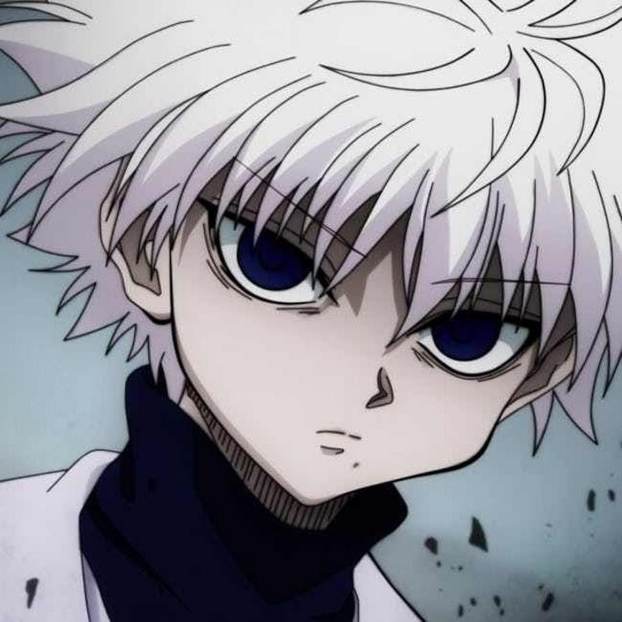 AzIk_Ts avatar