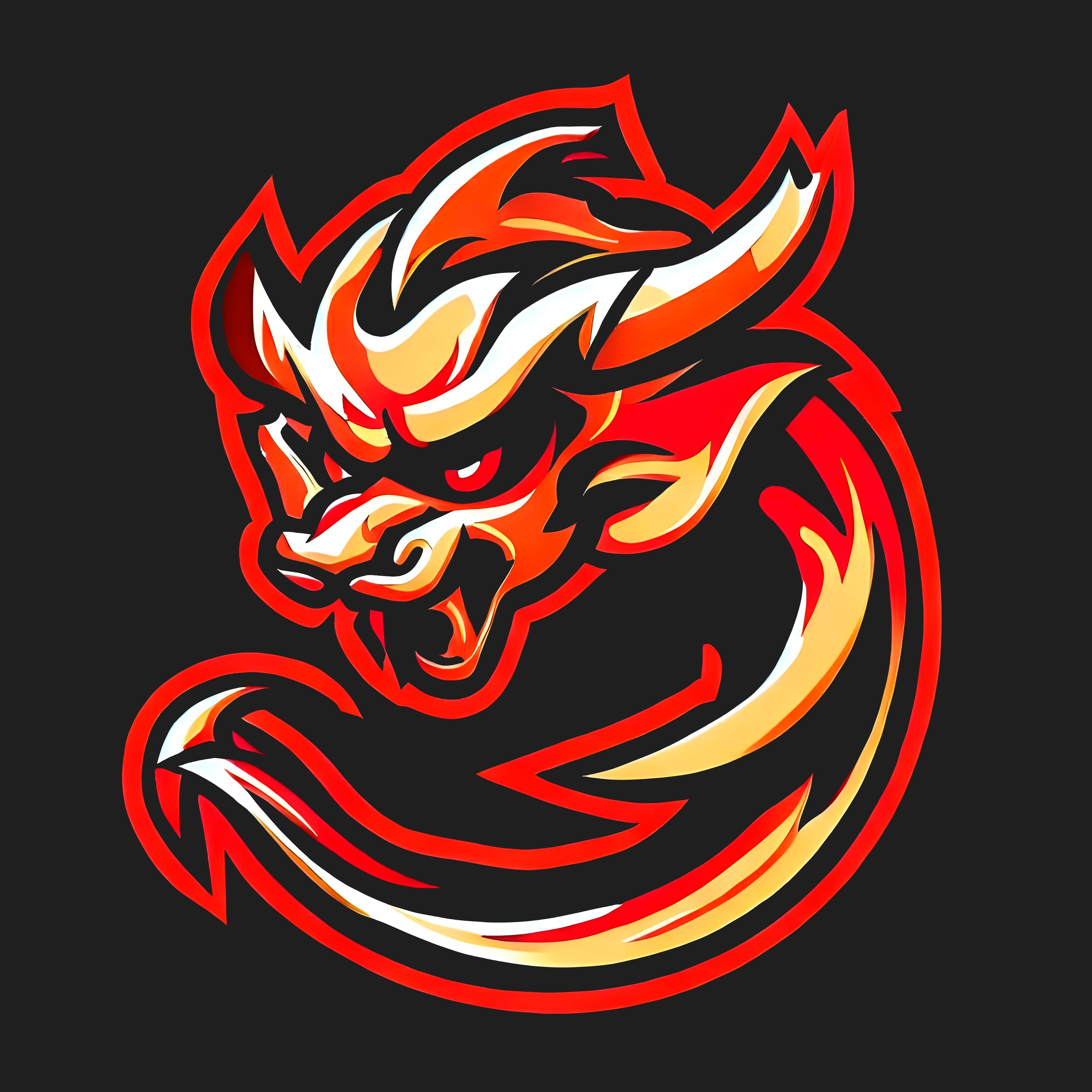 Shaolin eSports