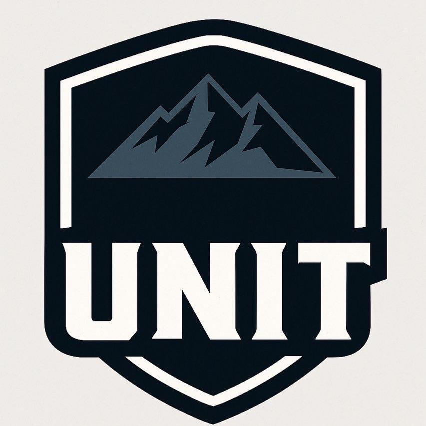 Unit