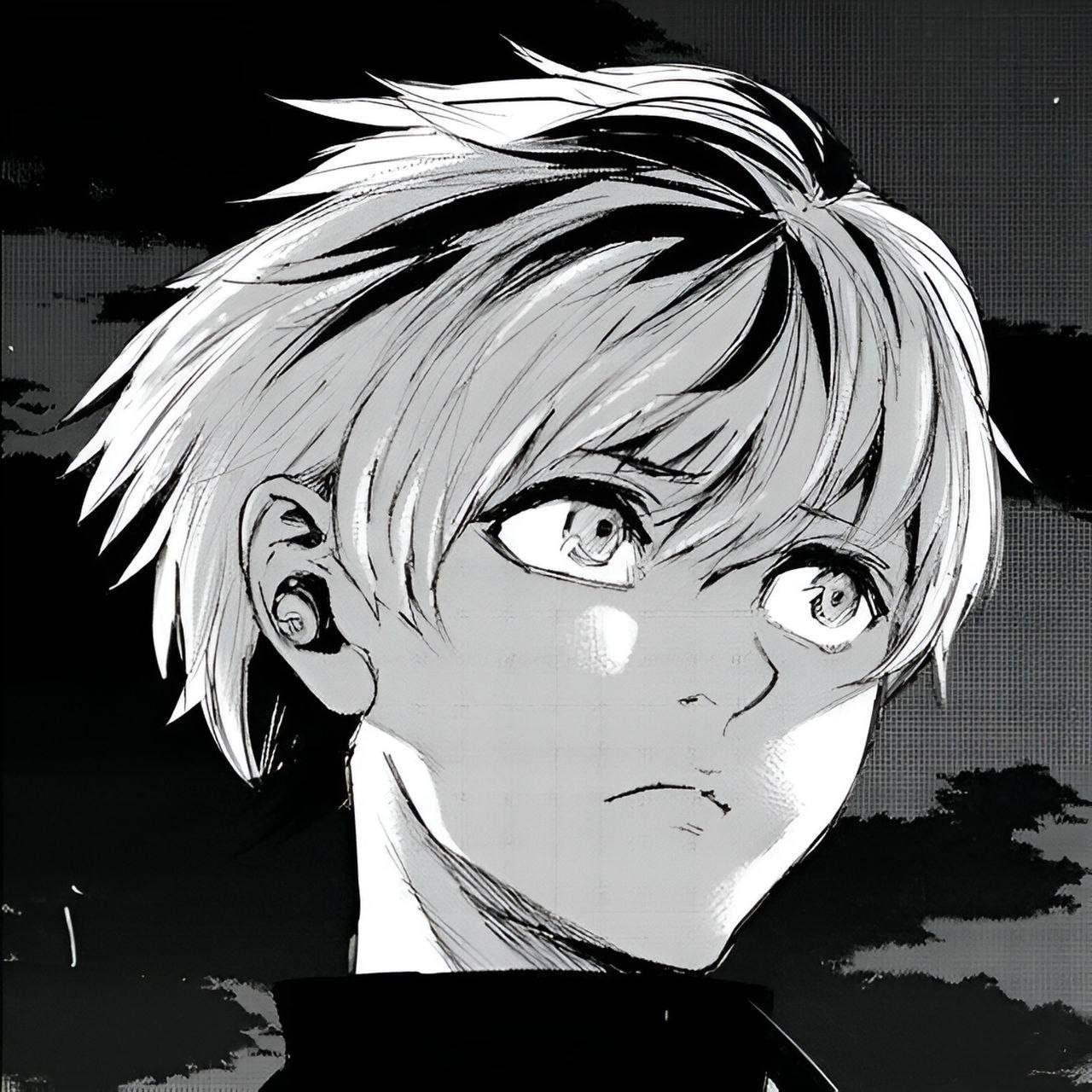 yutaxz avatar