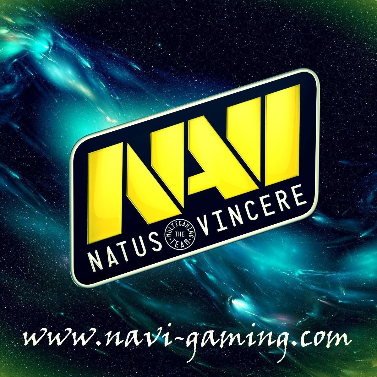 Faceit Avatar