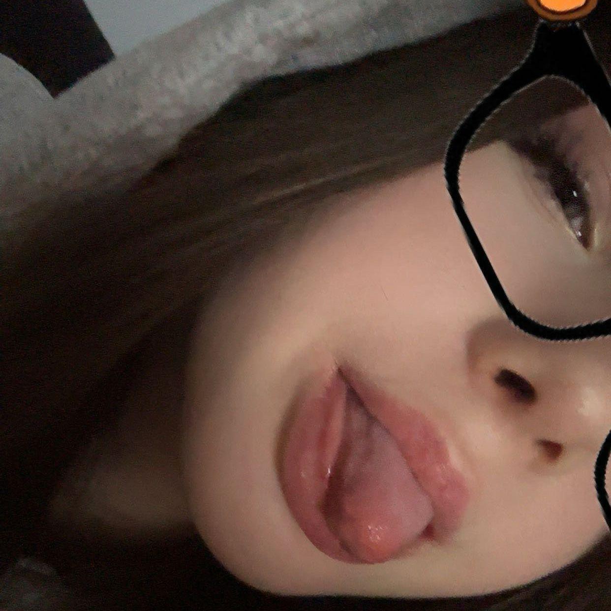 kacowska2 avatar