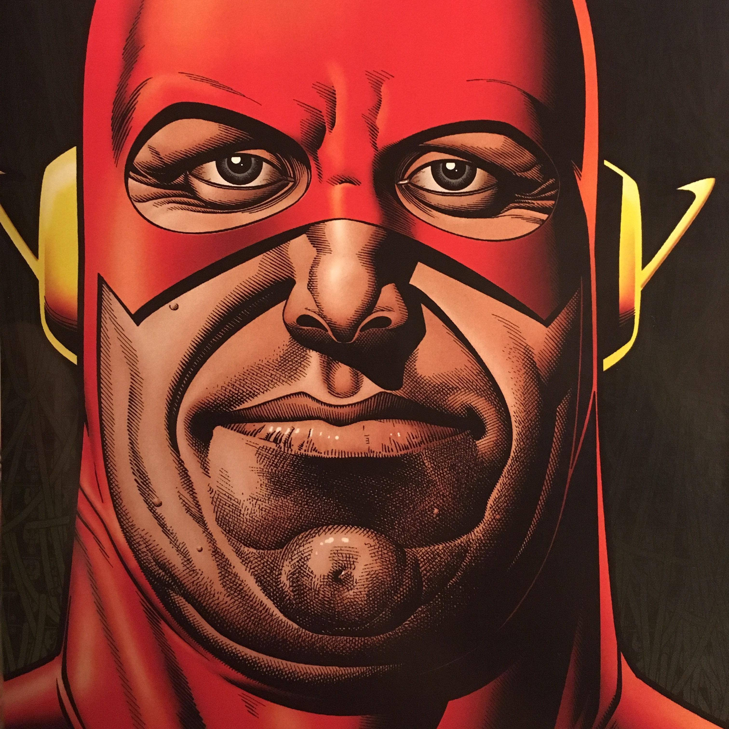 jackzkon