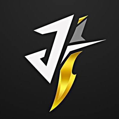 Junkiez