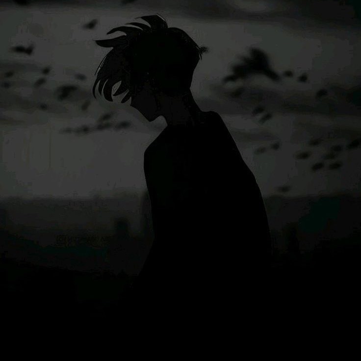 Kirito92_