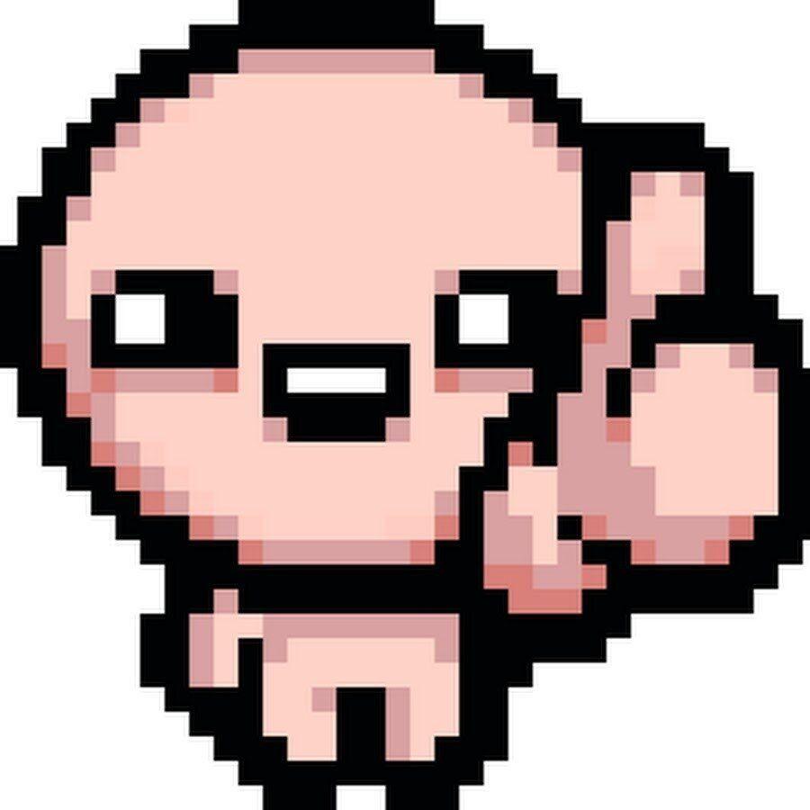 LiyVix avatar