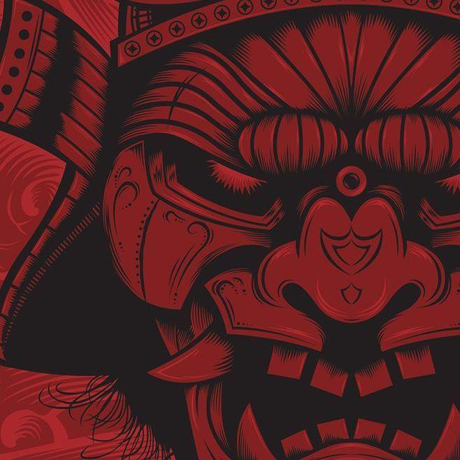 PanyaLelik avatar