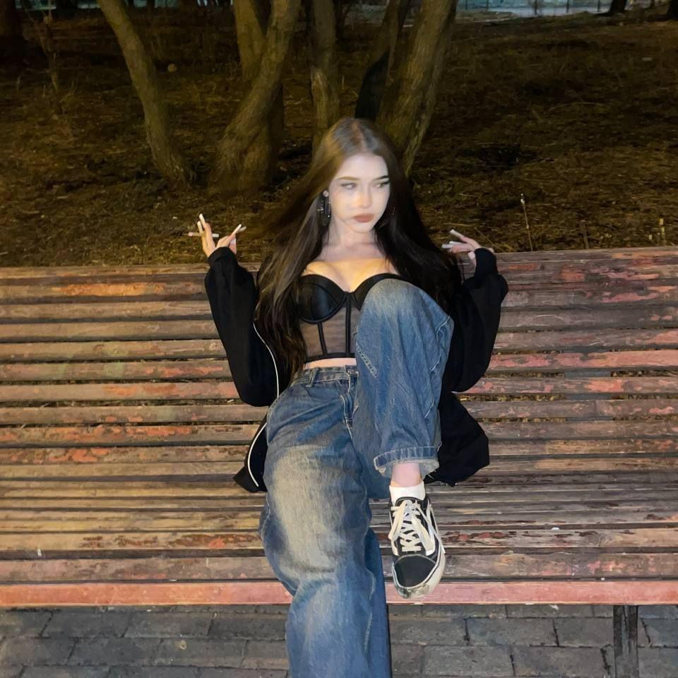 kaktakl avatar