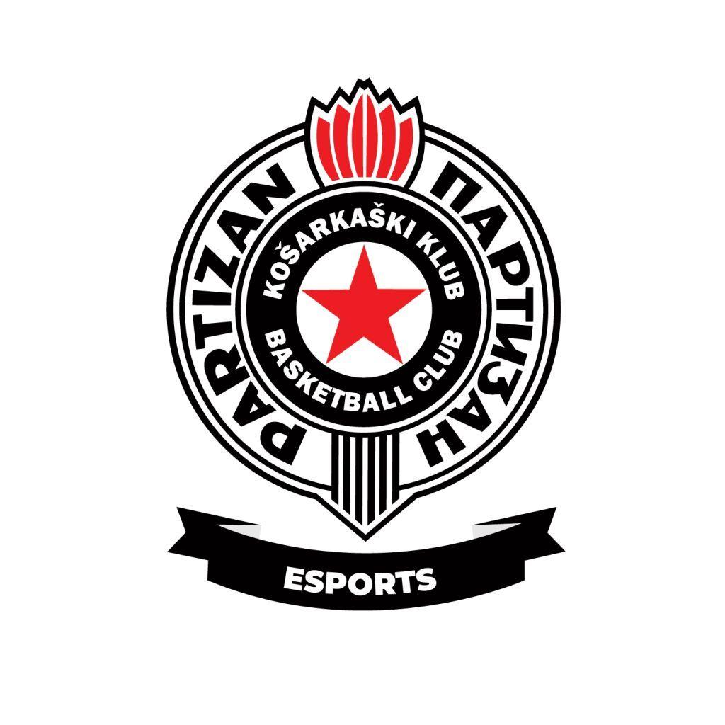 PartizanEsports