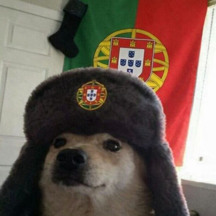 SiLaSaNtoS