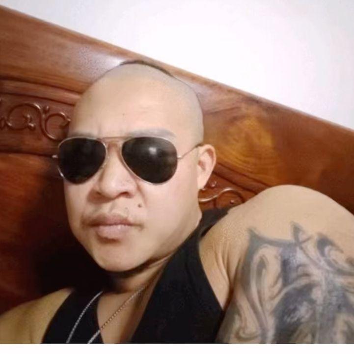 sexroach