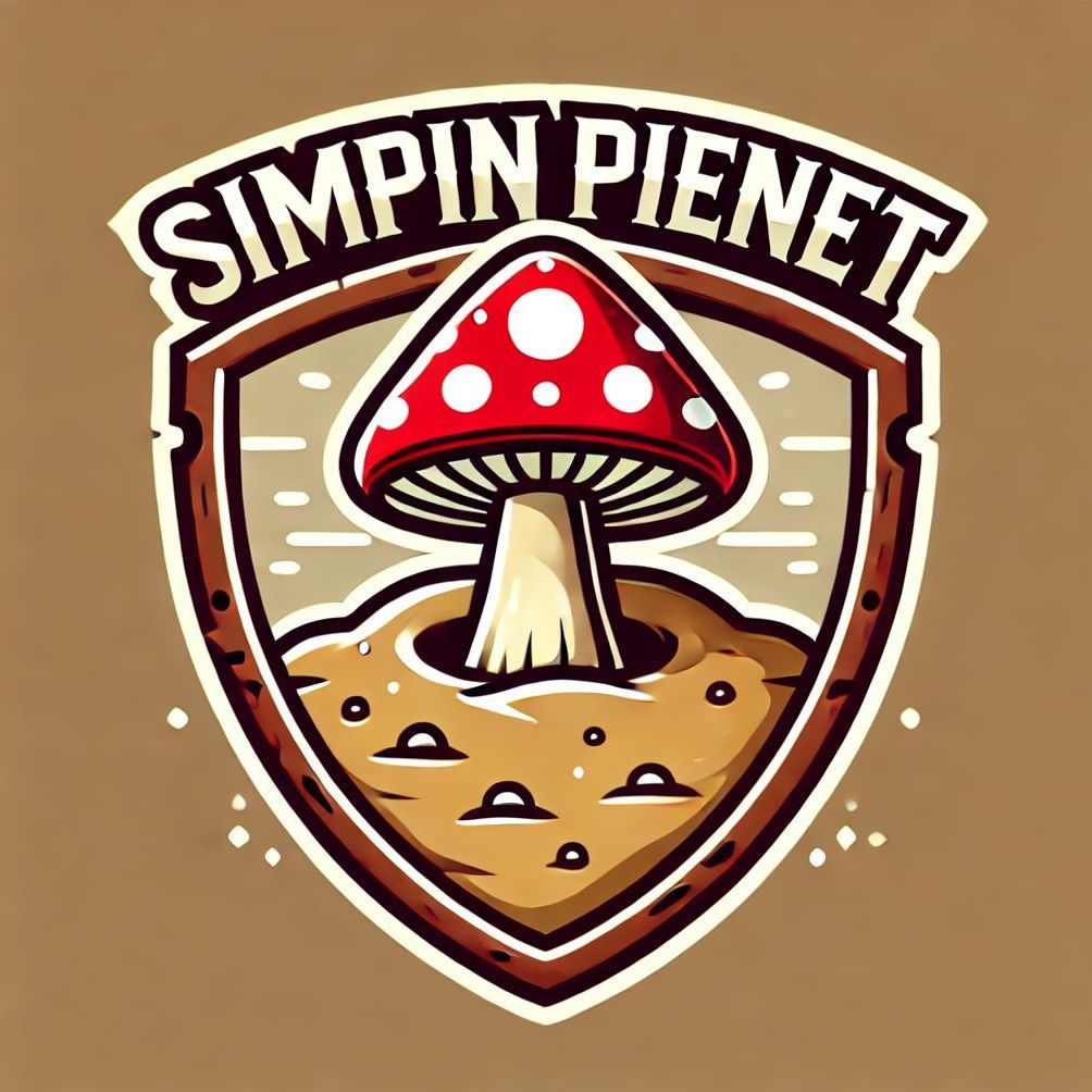 Simpin Pienet