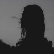 765611981468 avatar