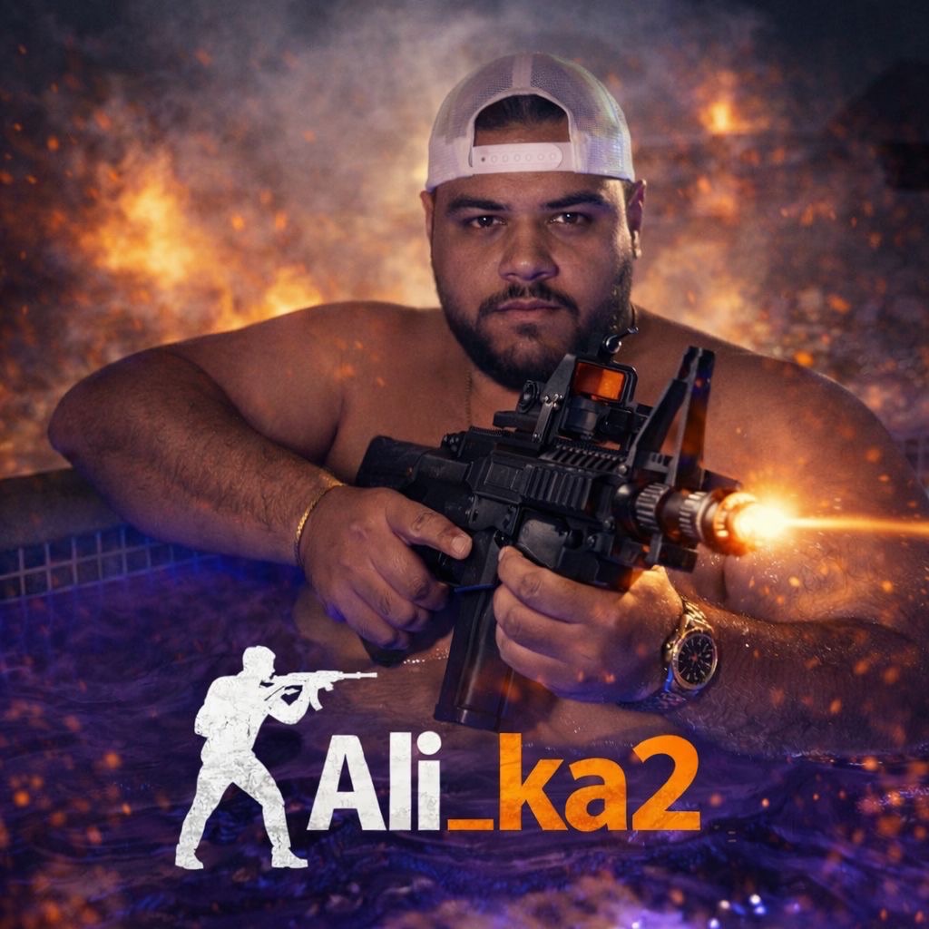 Ali_ka2