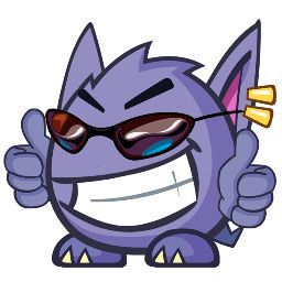 va-cao-ni-ma