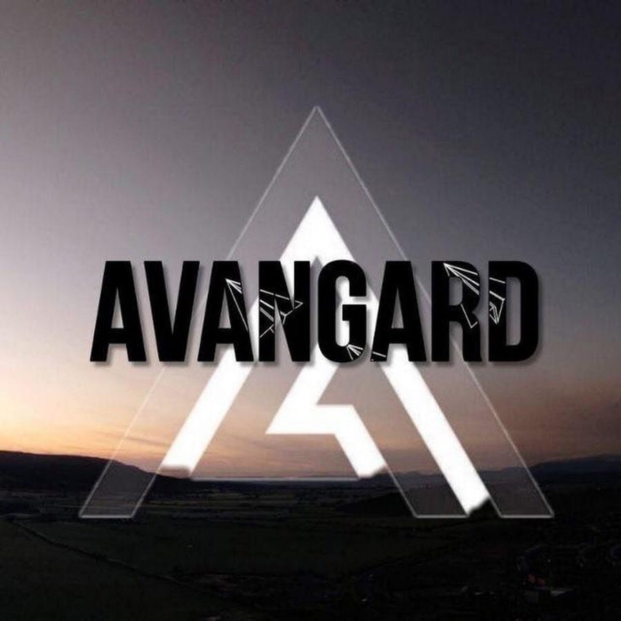 Avangard18
