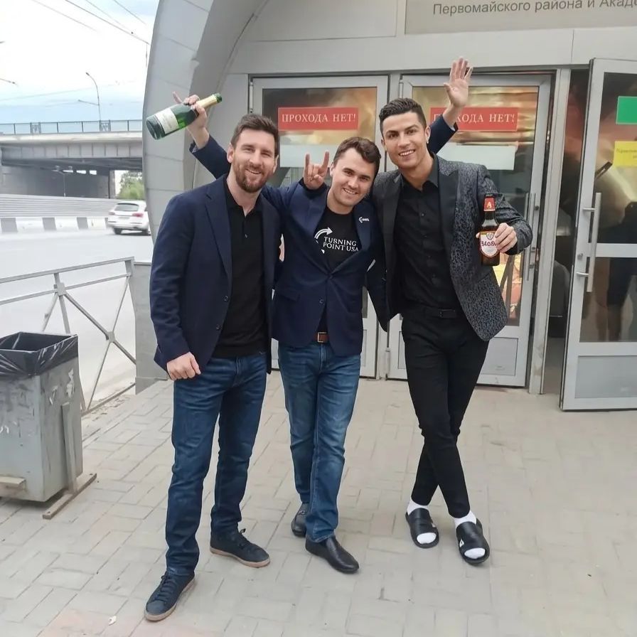 KAPACb_TAPAC