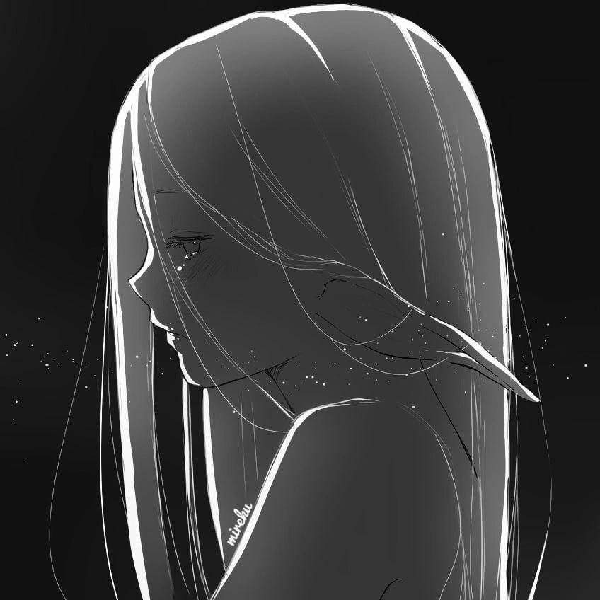 ete-rios avatar