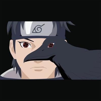 trim1k avatar