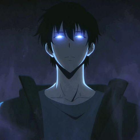 Traxny avatar