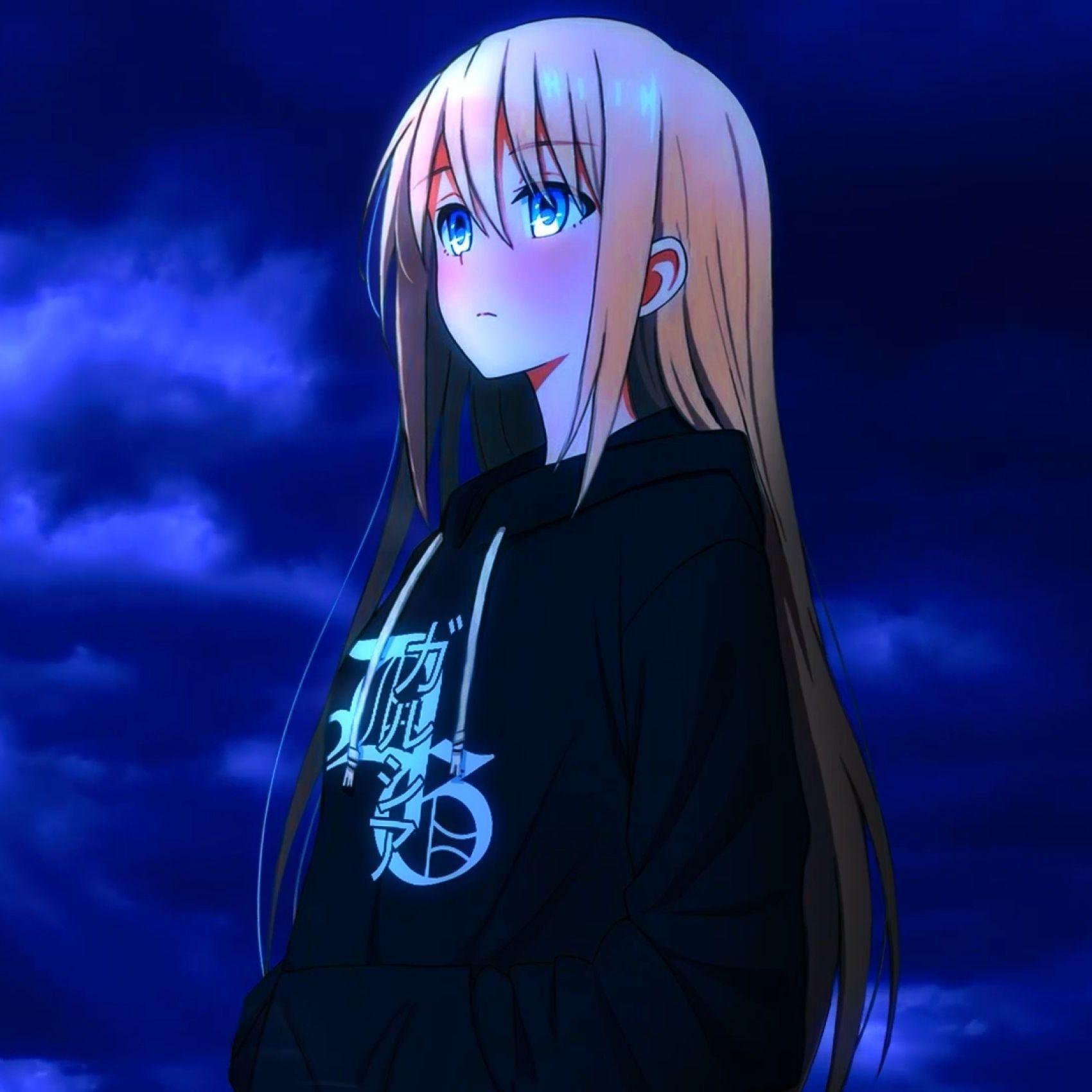 Player -feru avatar