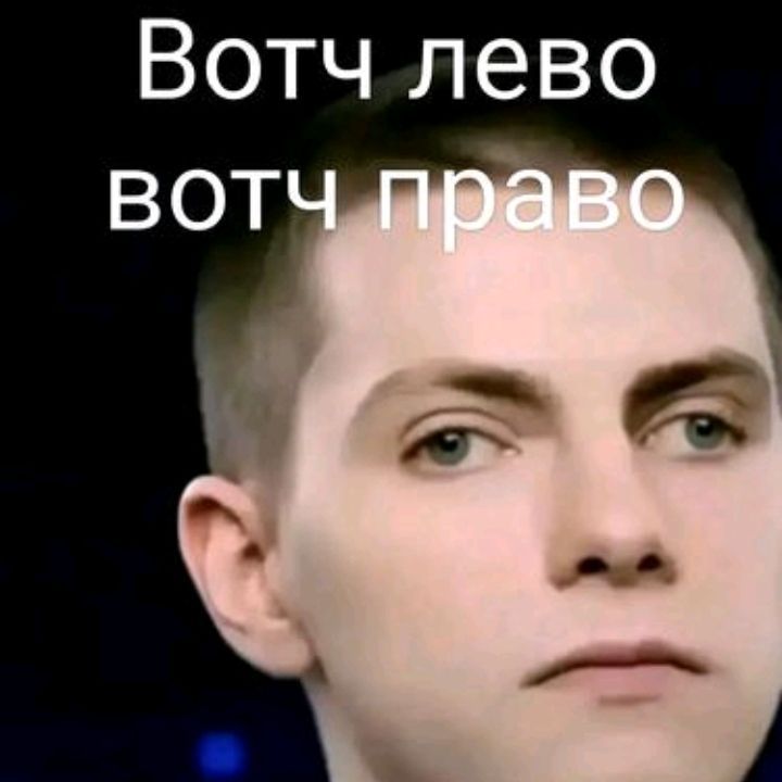 nezloideniss