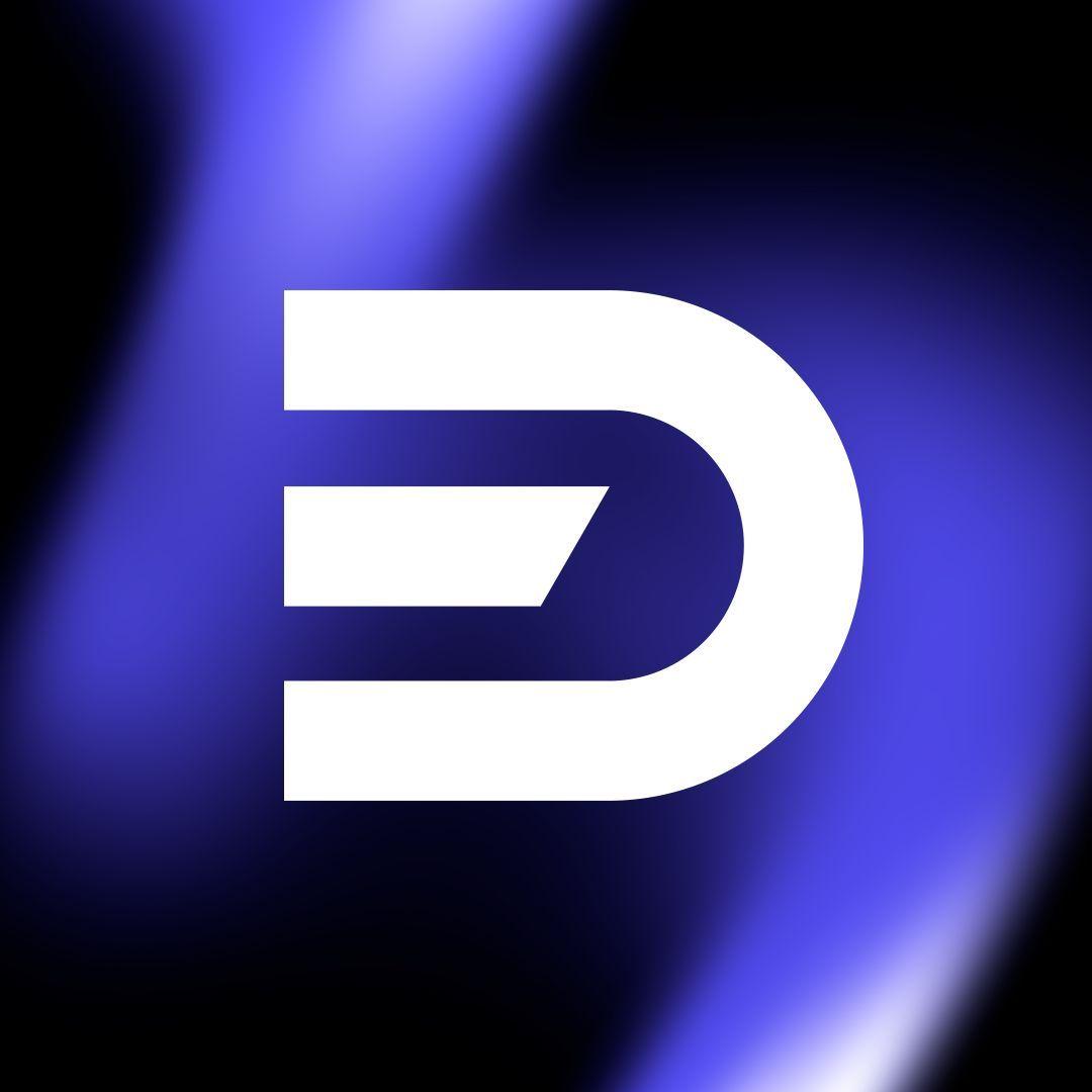 D3RaN