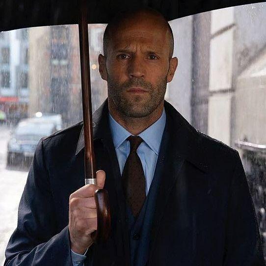 --senator-- avatar
