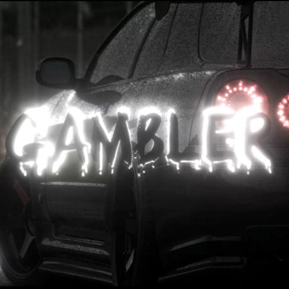 GamBler39 avatar