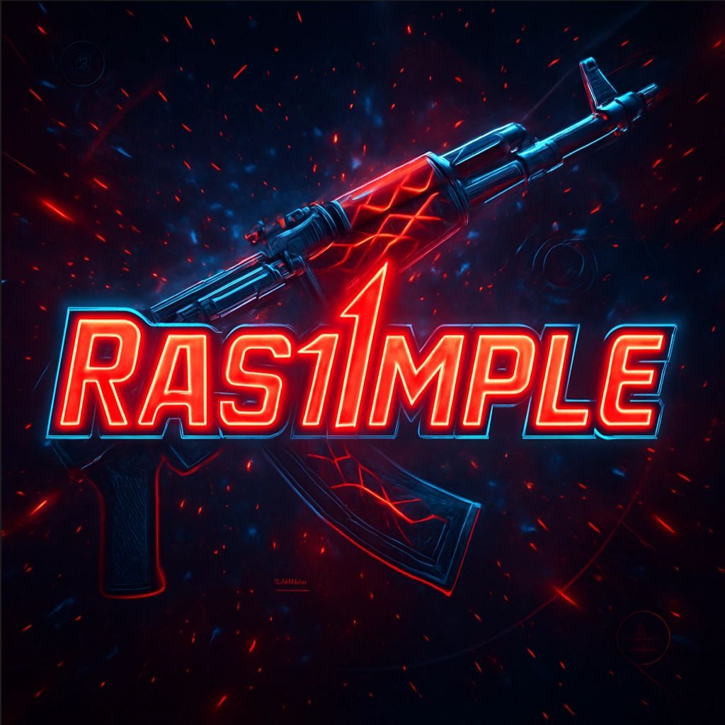 Ras1mple