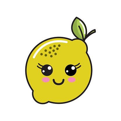 BIGLIMON161