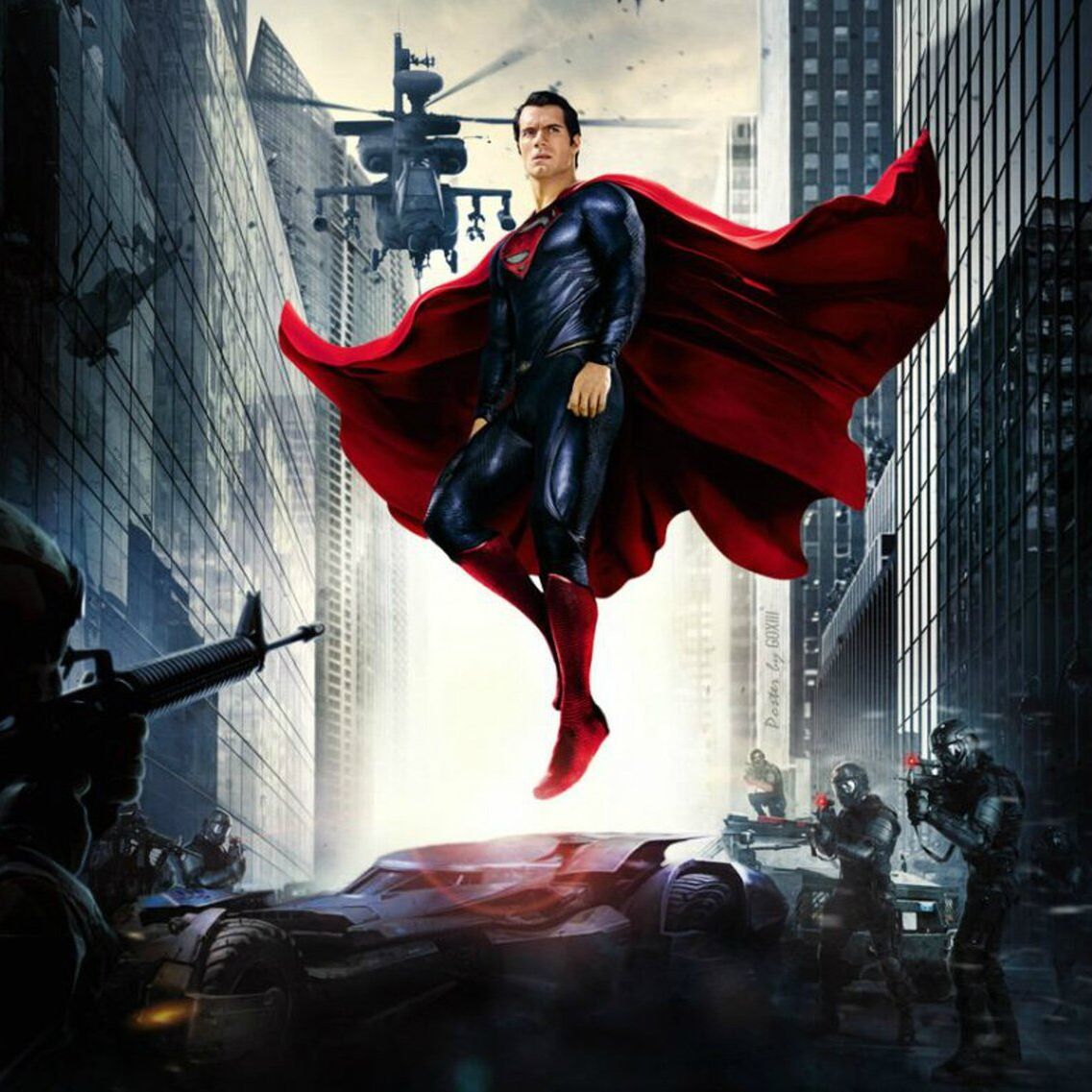 -SUPERMAN1