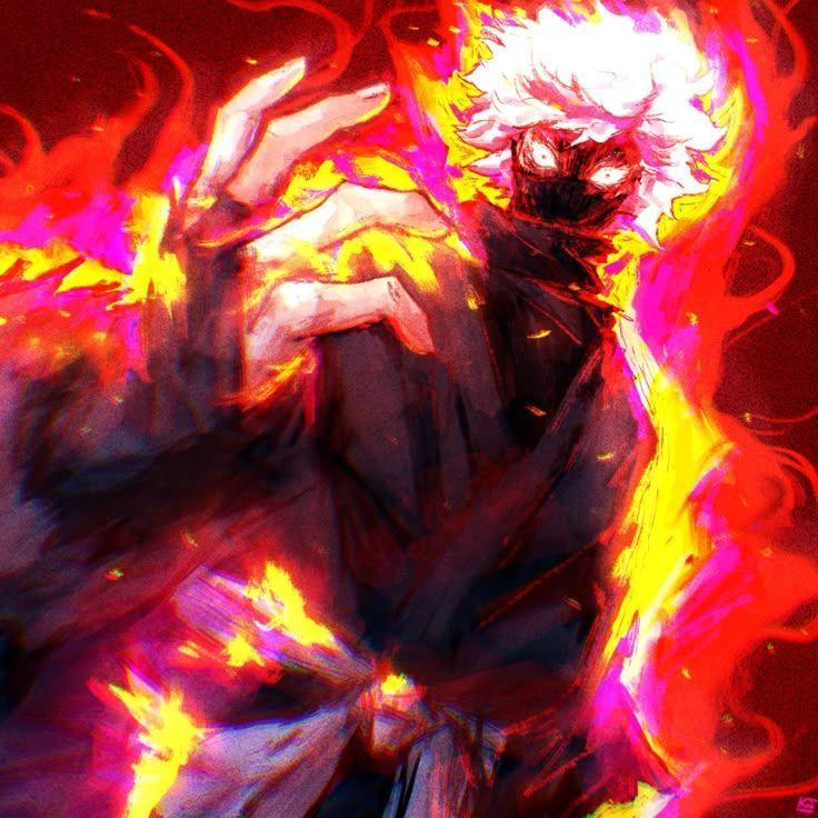 L-E-I-M avatar