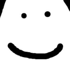 team_iamtrup