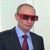 klovver148 avatar