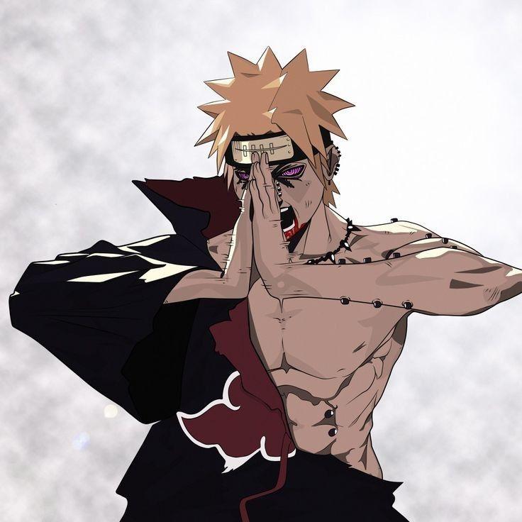 ve1j4 avatar