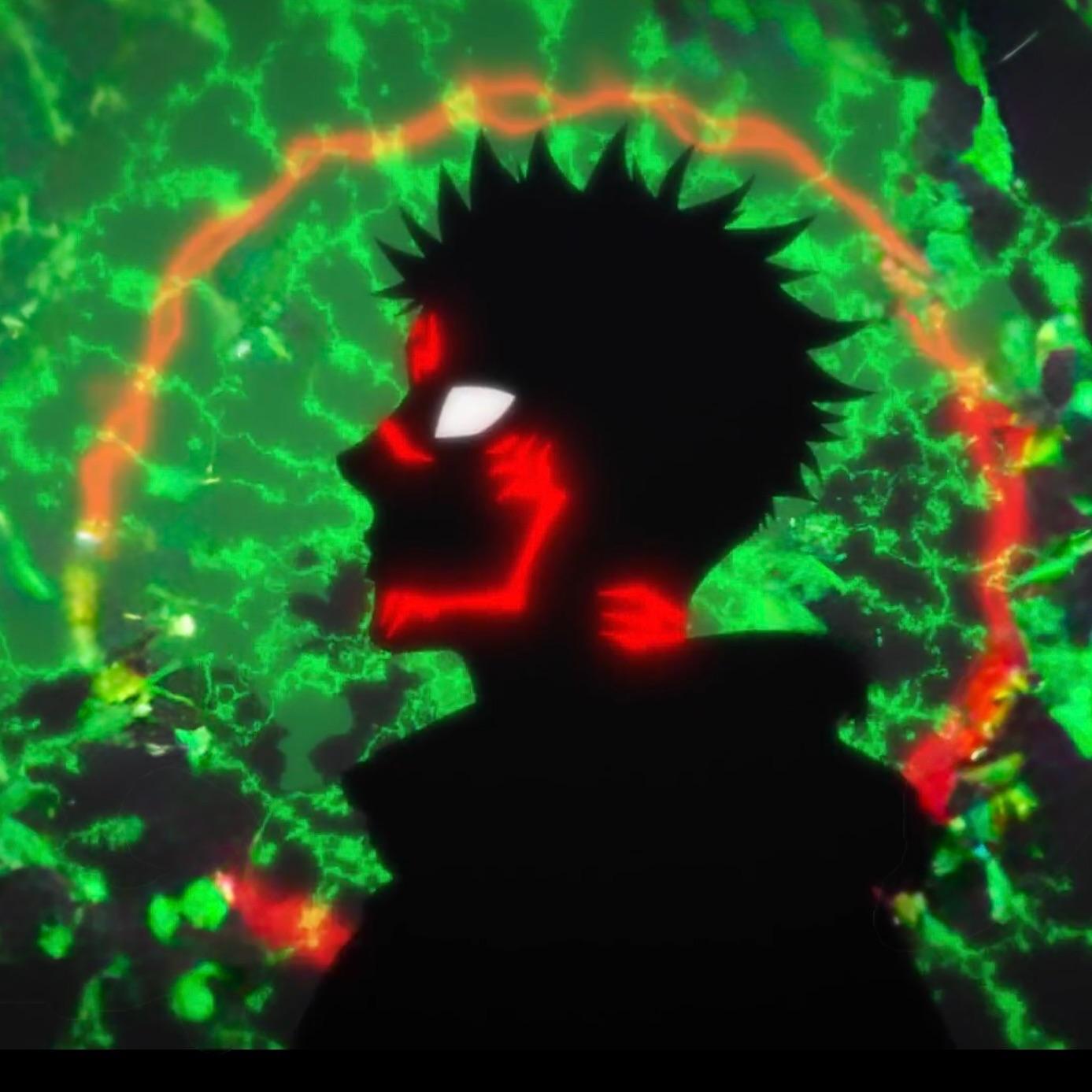 AFER_ZERO avatar