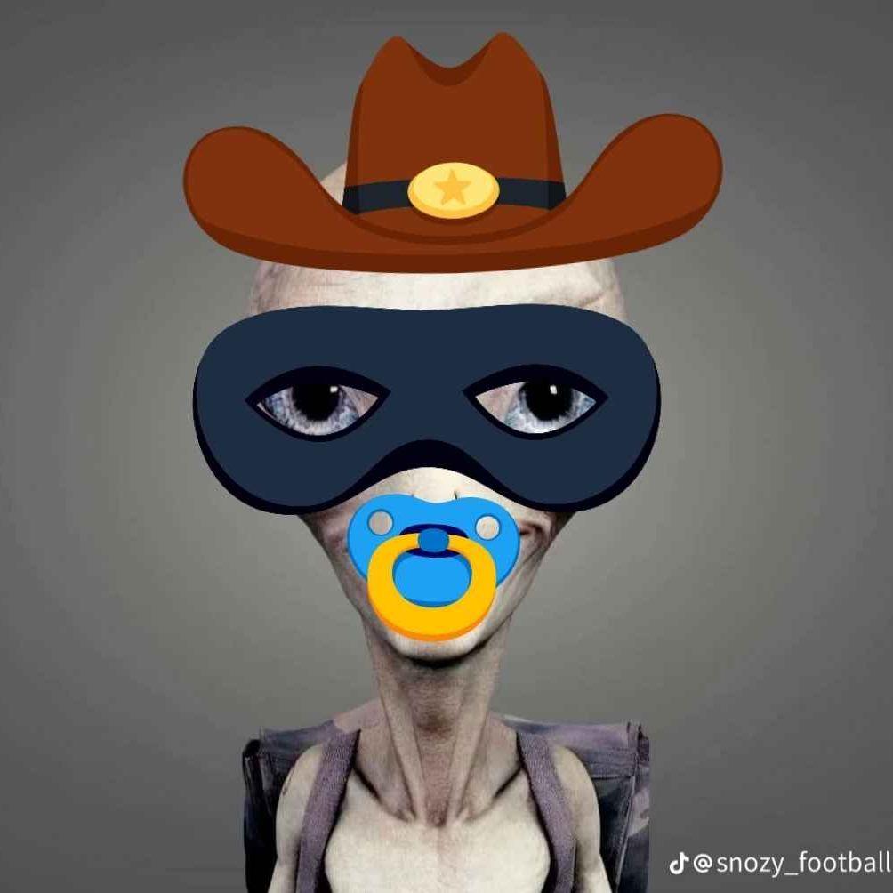 AneskaS5 avatar