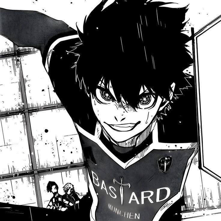 BraVATMEN avatar