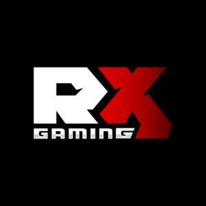 REXO Gaming
