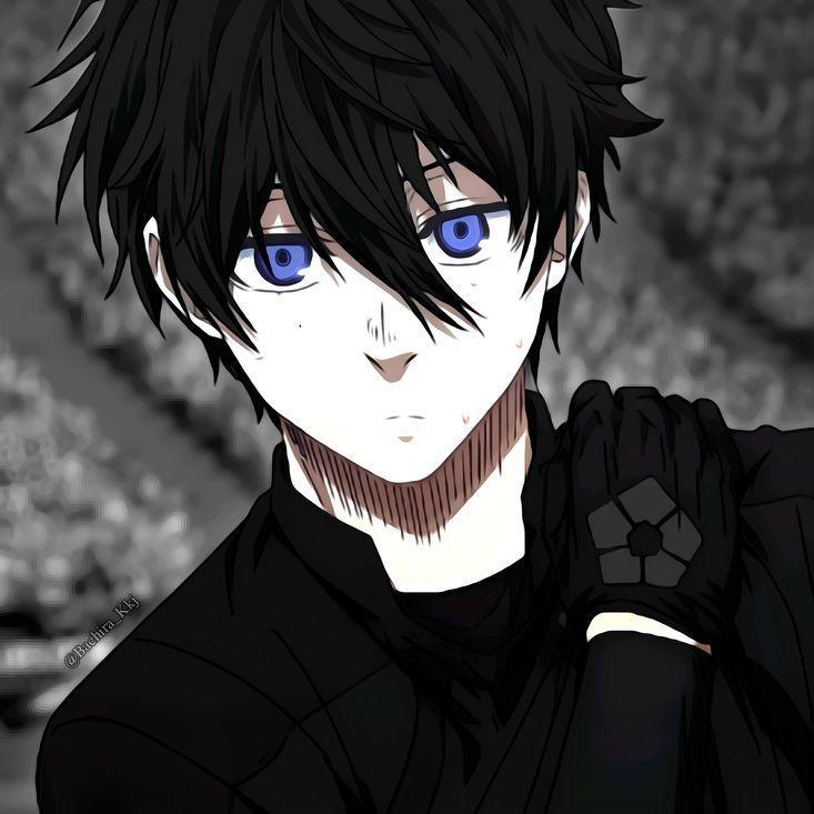 szwhseme56 avatar