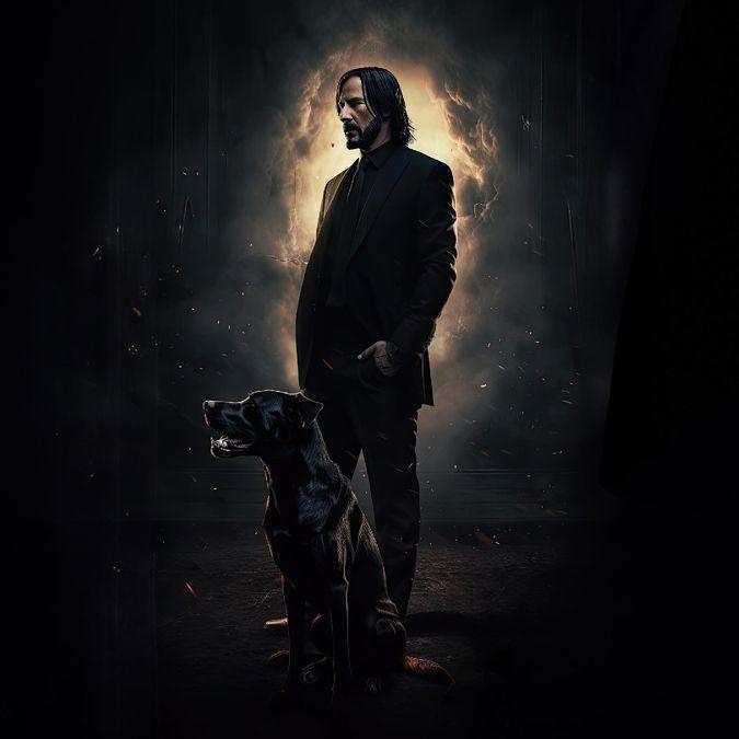 John_Wick444 avatar