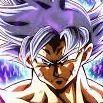 --ROBBAN--7 avatar