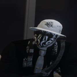 R0tby69
