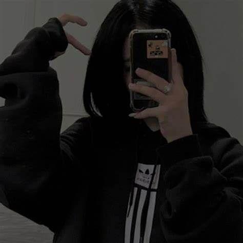-Erixon- avatar