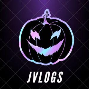 Player Jvlogs avatar