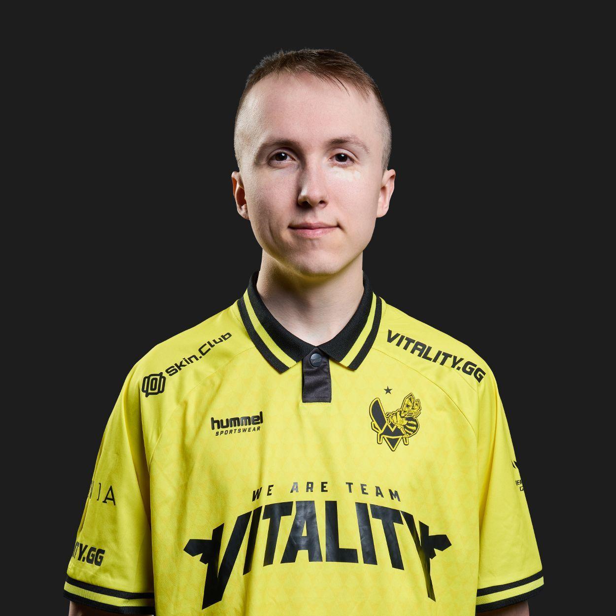 SlothZito1 avatar